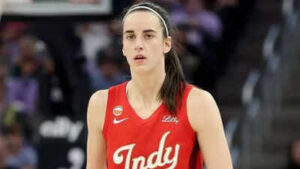 What happened to Caitlin Clark on a big night for Indiana Fever? Her honest postgame comments raised concern | International Sports News