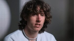 What really happened to Reckless Ben’s GoFundMe amid the missing LEGO collection controversy?