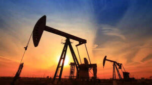 Oil math: OPEC’s global crude share could slip from 35% to 31% without UAE