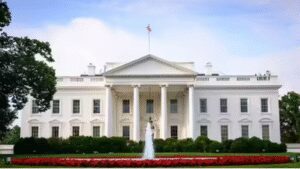 White House delays report on US voting machine vulnerabilities due to approaching midterms: Report