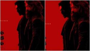 Toxic Movie Release Date: Yash confirms ‘Toxic’ RELEASE date: Geethu Mohandas film set for worldwide launch on August | Kannada Movie News