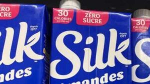 Canadians who bought recalled Silk and Great Value plant milk may claim up to $300,000: Who qualifies