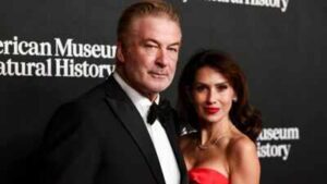 Alec and Hilaria Baldwin first listed their Hamptons home for $29 million, cut it to $18.99 million, and have now pulled it from the market again after years of trying to sell