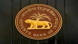 Banks pass stress test, RBI flags gold loan, private credit risks