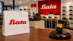 Bata billed customer Rs 67 over MRP, told to refund and pay compensation
