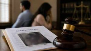 Delhi HC refuses to punish husband, lawyers over wife’s intimate photos but flags dignity breach