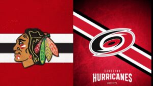 NHL Trade Rumor: Chicago Blackhawks and Carolina Hurricanes emerge as top landing spots for $31M Dallas Stars’ left winger | NHL News