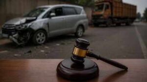 Borrowed a car and died in crash? Family can’t seek owner’s insurance claim, says Delhi HC