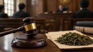 ‘Bhang isn’t covered under NDPS ‘: Why Jharkhand HC overturned 7-year jail term in 11kg ‘ganja’ case