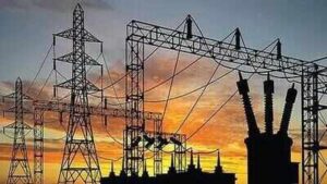 El Nino’s heat test: India may face world’s biggest energy system impact | India News