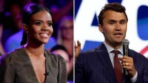“One more fight, Charlie”: Candace Owens sends defiant message as Charlie Kirk family pleads for privacy at Tyler Robinson hearing