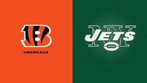NFL Trade Rumor: Cincinnati Bengals and New York Jets emerge as top landing spots for $21M Minnesota Vikings’ rookie | NFL News