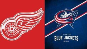 NHL Trade Rumor: Detroit Red Wings emerge as a landing spot for $57.5M Columbus Blue Jackets’ defenseman | NHL News