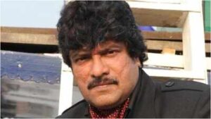 Rajesh Sharma’s medical statement deleted as film body demands probe into insect bite incident |