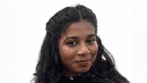 Kerala medical student Sawariya Basanth killed over ‘forced conversion’ claims in Uzbekistan | India News