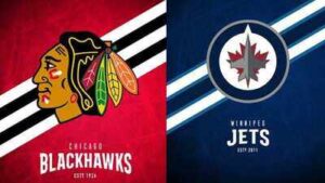 NHL Trade Rumor: Chicago Blackhawks and Winnipeg Jets emerge as landing spots for $38.5M Vancouver Canucks’ winger | NHL News