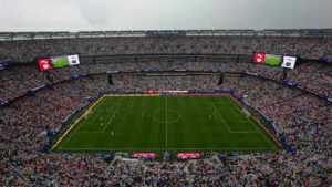 World Cup 2026: FIFA puts World Cup final pitch up for sale at a whopping Rs. 42,989 per piece | Football News