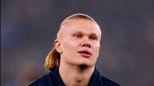 Did Erling Haaland really carry a raccoon all the way to Norway after the nation’s brutal World Cup exit? | Football News