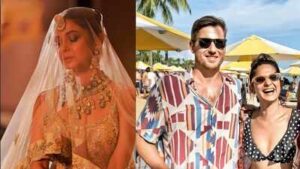 Exclusive! Jennifer Winget to get married tomorrow: Details Inside! |
