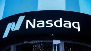 US stocks today: Markets open in green despite Iran war tensions, oil price swings