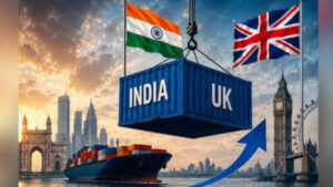 India-Uk Trade Deal: India-UK trade deal: British cars get cheaper but Scotch has to wait