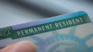 US to revive rule of no green cards for those who use public benefits
