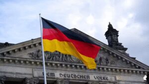Germany: ‘Risk of attacks…’: Why Germany raised its security alert to ‘high threat level’
