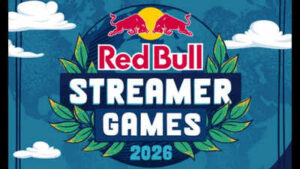 Ludwig’s Streamer Games 2026: Event dates, livestream, venue, tickets, and creator lineup