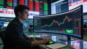 Top-5 valued firms add Rs 1.54 lakh crore in market cap; TCS emerges biggest gainer
