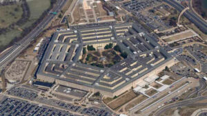‘Cherry-picking numbers’: Trump admin slams report claiming Pentagon withheld data on troop injuries in Iran war