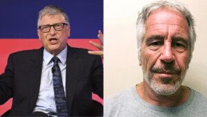 Gates Foundation finds no evidence of wrongdoing in Epstein review, approves new governance measures
