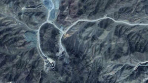 Israel says Iran moved thousands of centrifuges to Pickaxe Mountain – Report