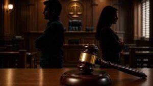 Relationship ending without marriage doesn’t amount to rape: Uttarakhand HC