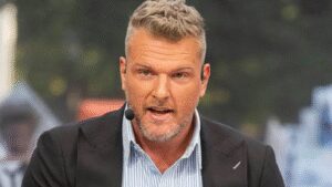“You don’t understand budgets”: Pat McAfee responds to ESPN layoff backlash as fans blame his reported $65M deal | NFL News