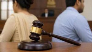 Wife can’t claim maintenance solely because she chose to live abroad: Bombay HC