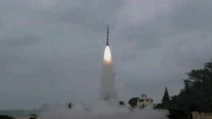 Project Kusha explained: Why India’s ‘own S-400’ is not designed to stop ballistic missiles