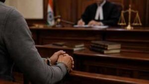 Police informed live-in partner’s father, not accused’s family; Kerala HC grants bail in NDPS case