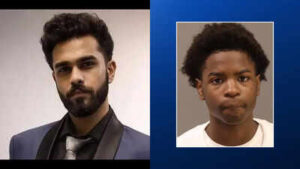 Indian man Anshul Kuncha’s murder in Philadelphia: 14-year-old boy arrested, charged