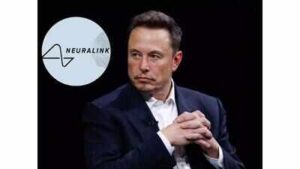 As Elon Musk promises ‘Jesus-Level’ miracles from Neuralink: Here’s what he means