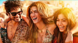 Aakanksha Chamola Cheating: The truth about infidelity: Is cheating a mistake or a conscious choice? |