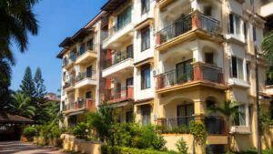 Goa Mhajo Flat Scheme: Goa cabinet approves ‘Mhajo Flat’ scheme to resolve long-pending ownership disputes for flat owners |