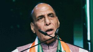 Defence ministry may clear proposals worth over Rs 1 lakh crore today