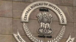 Ex-CFO of RCap, Amit Bapna, held in connection with ADAG probe