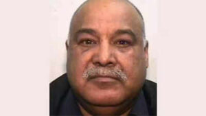 ‘We have no stake in it’: Pakistan refuses to take back grooming gang leader Shabir Ahmed as UK seeks deportation