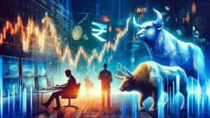 Dalal Street outlook: TCS, crude oil and more, what’s driving stock market this week?