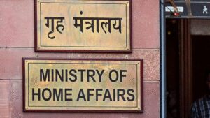 Just 28% NGOs, associations ever registered under FCRA currently active | India News