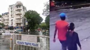 West Bengal Baruipur rape-murder: Accused Prabash Mondal killed in encounter | Kolkata News