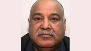 Pakistan demands extradition of UK-based dissidents to accept grooming gang leader Shabir Ahmed’s deportation