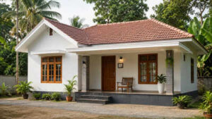 Kerala LIFE Mission: How the state’s flagship housing scheme works |