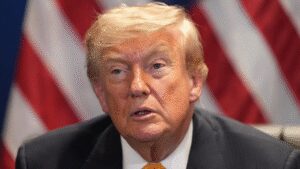 ‘Iran wants talks but ceasefire over,’ says Trump as Tehran begins restoring nuclear plant operations